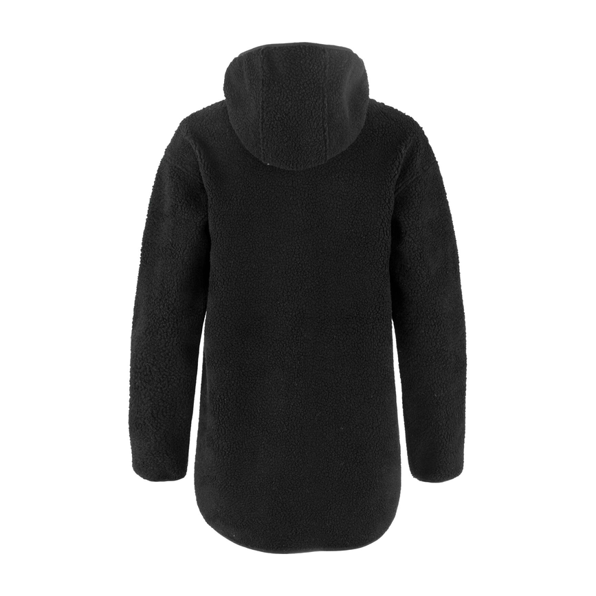 vardag_pile_fleece_long_w_14600256-550_b_main.png