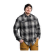 pinewood-gung-pim-images-upload-9126-000-60_pinewood.png