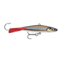 Smelt On The Beach