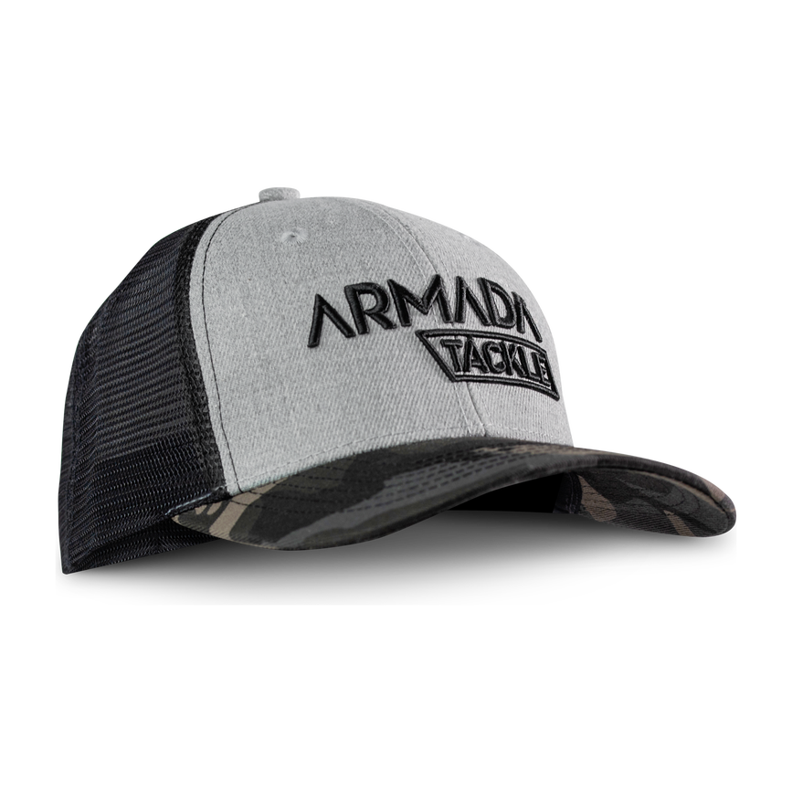 102258_1_armada_brand_cap_camo.png