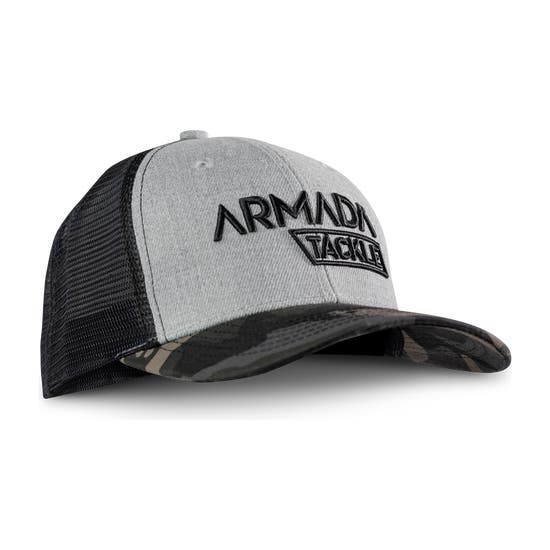 102258_1_armada_brand_cap_camo.png