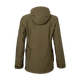 1010215-6002_1.png