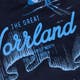 GREATNORRLANDKIDST-SHIRT-VINTERNATTBLACK1.webp