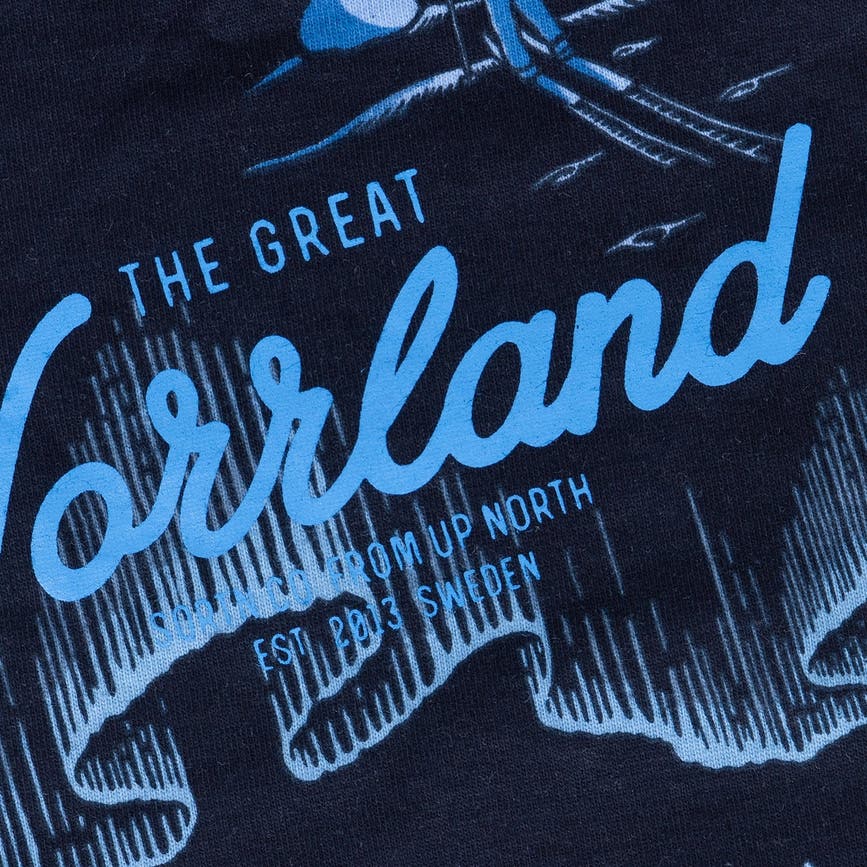 GREATNORRLANDKIDST-SHIRT-VINTERNATTBLACK1.webp