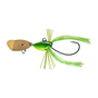 Chartreuse