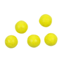 Fluorescent Yellow