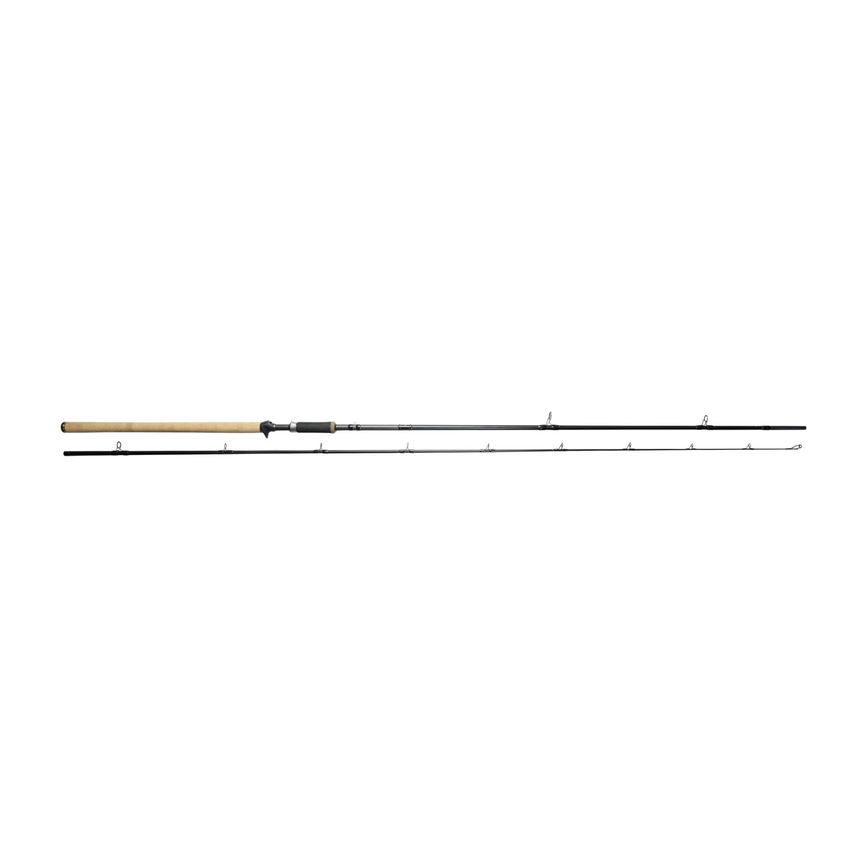 4-fairpoint-public-pim-bc-bad2c5c9-f741-43f2-8ee4-ba174be324a5-w339_w3-powerspin-t_x1_large.png
