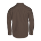 media-originalimage-556431-0000-5228-128-06_pinewood-insectsafe-poplin-long-sleeve-shirt-mens_dark-olive.png