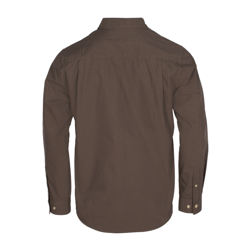 media-originalimage-556431-0000-5228-128-06_pinewood-insectsafe-poplin-long-sleeve-shirt-mens_dark-olive.png
