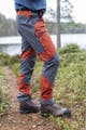 5085-545-04_Pinewood-Trousers-Caribou-TC_Terracotta-Grey.jpg