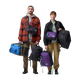 vardag_backpack_17_23200300-620-221_p_model_2024.png
