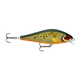 api-2000x2000,fit-new-125655.png