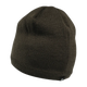 beretta-ita-clothing-and-accessories-products-bc-bc182t249808aa-bc182t249808aa_back_jcr_content-renditions-web-1400.webp.png