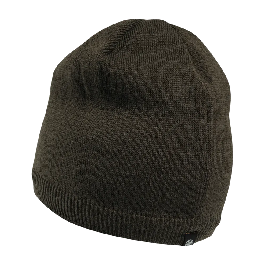 beretta-ita-clothing-and-accessories-products-bc-bc182t249808aa-bc182t249808aa_back_jcr_content-renditions-web-1400.webp.png