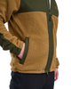 5366-278-20_Pinewood.png