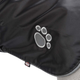 prod1000-det_30510-30519-9.png