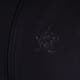 CBTECHZIPHOODIE-BLACK3.webp