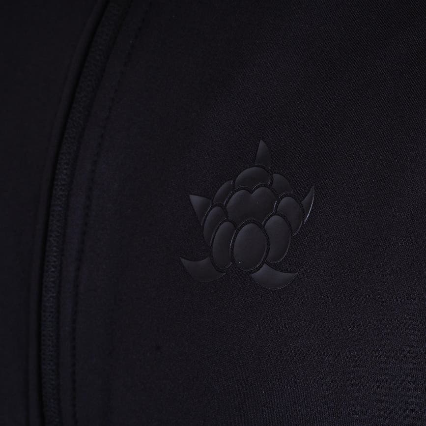 CBTECHZIPHOODIE-BLACK3.webp