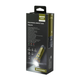 st88034 5000lm_8.png