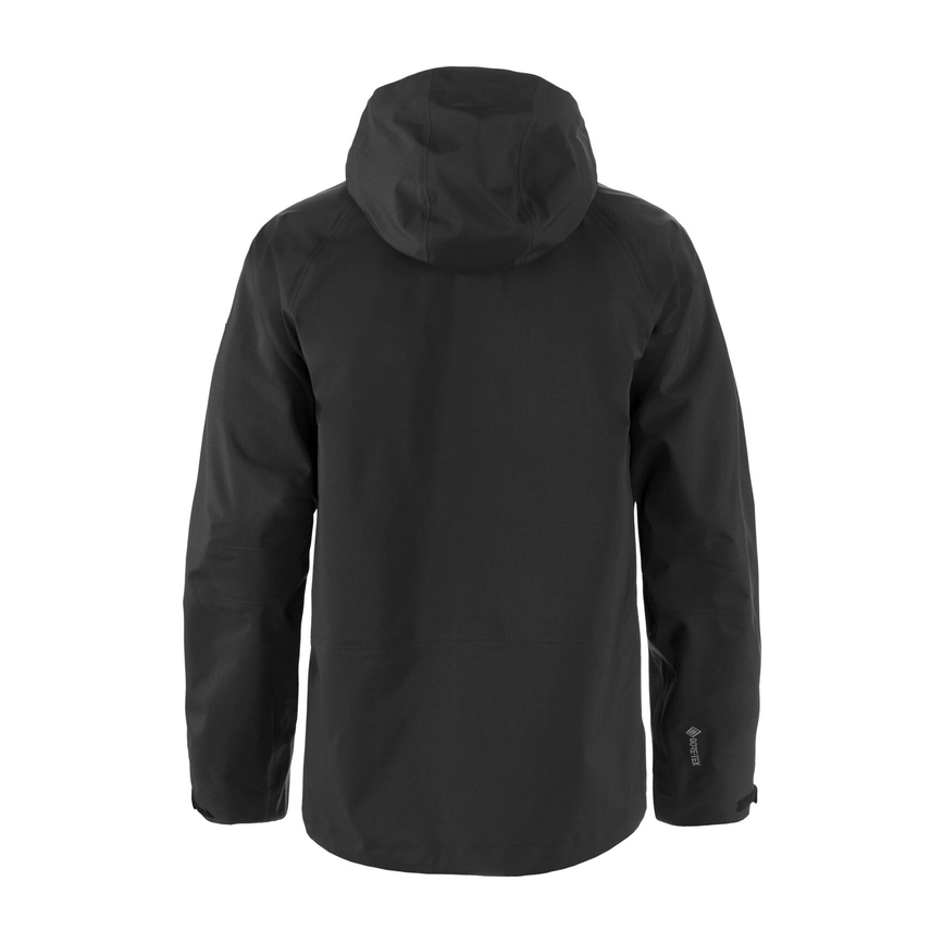 keb_gtx_jacket_m_12500182-550_b_main.png