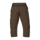 85cf7372-4e27-53f5-96bf-abba8a1b5abe-110123916_f02.png
