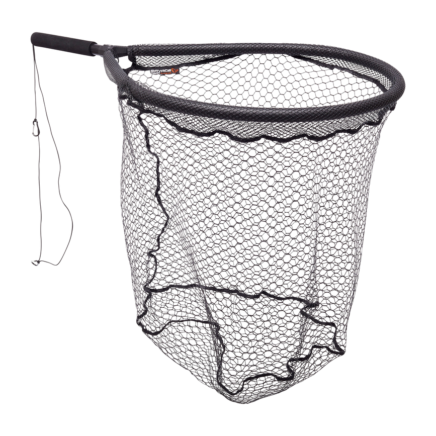 svs_sgn015_ms.png