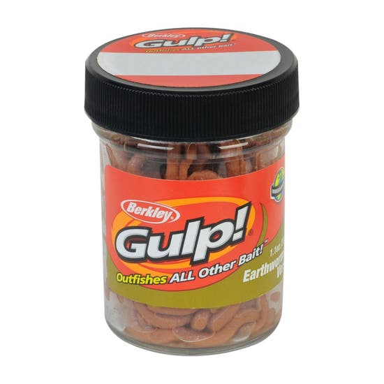 1285361_br_g_earthworm_jar_ms.png