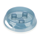 prod1000-25033-6.png