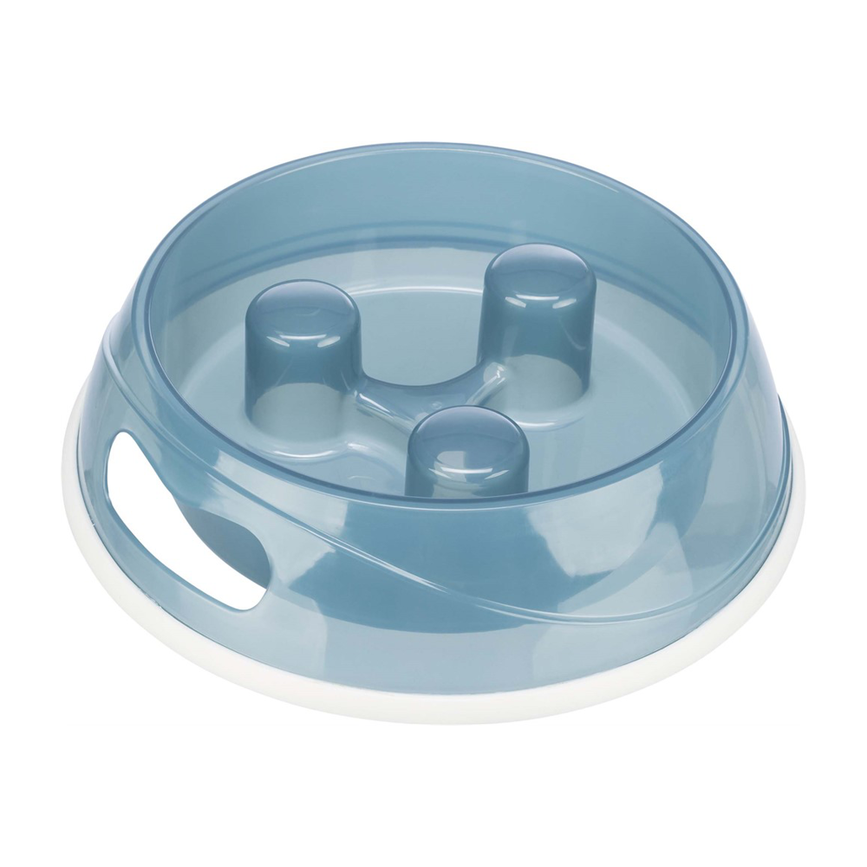 prod1000-25033-6.png