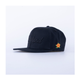 products-greatnorrlandkeps-allblack1.png