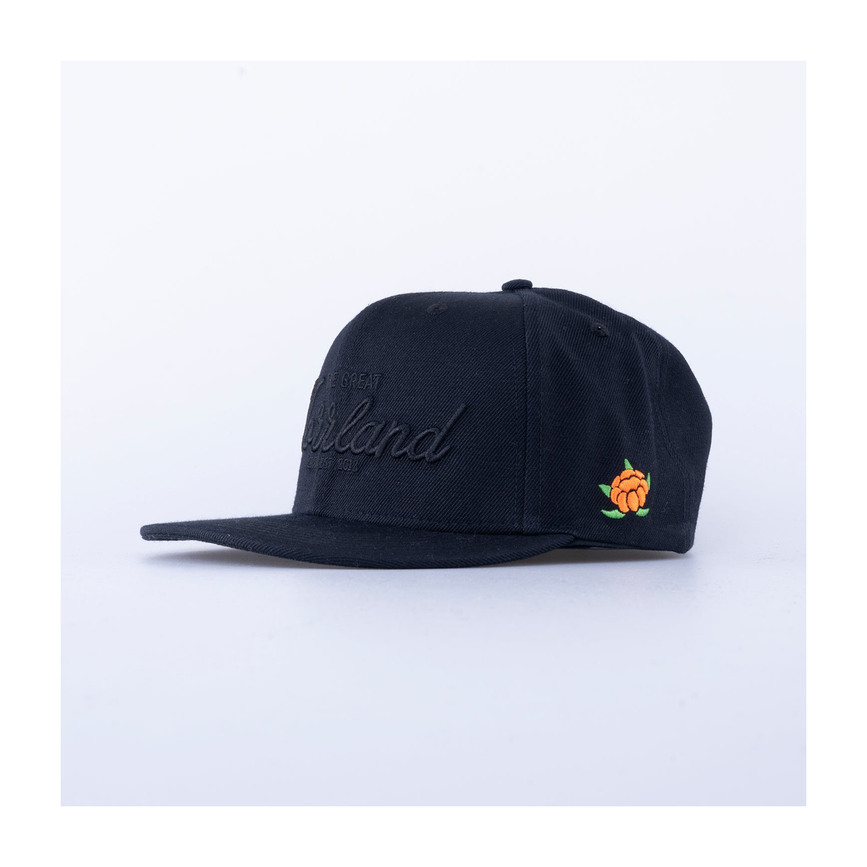 products-greatnorrlandkeps-allblack1.png