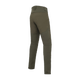 beretta-ita-clothing-and-accessories-products-cd-cd651t211207aa-cd651t211207aa_back_jcr_content-renditions-web-1400.webp.png