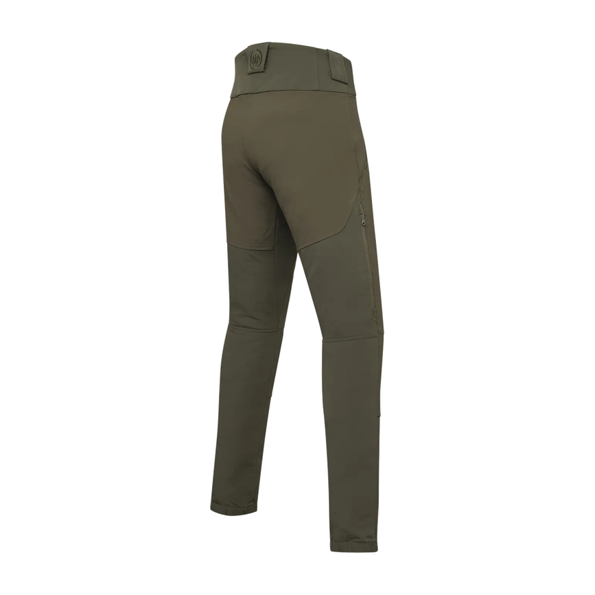 beretta-ita-clothing-and-accessories-products-cd-cd651t211207aa-cd651t211207aa_back_jcr_content-renditions-web-1400.webp.png