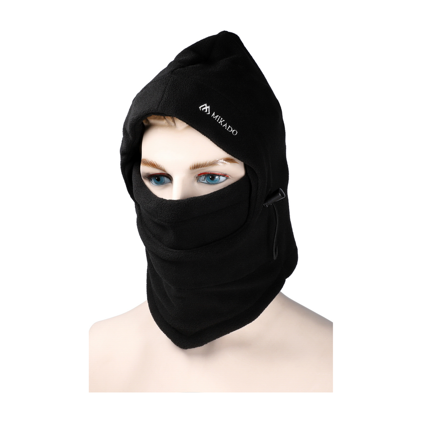 um-uc007_2.png