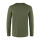 abisko_wool_ls_m_87194-625_b_main_fjr.png