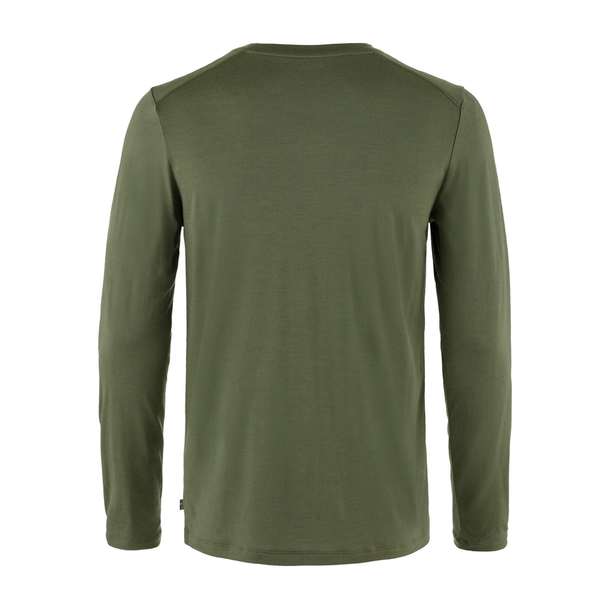 abisko_wool_ls_m_87194-625_b_main_fjr.png