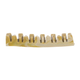 prod1000-pho_pro_clip_31283-1.png