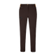 061f7435-8425-5aa3-8179-edea1dea43d1-110222816_f01.png