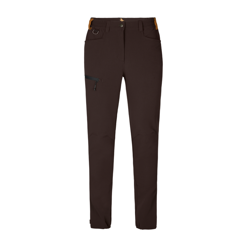 061f7435-8425-5aa3-8179-edea1dea43d1-110222816_f01.png