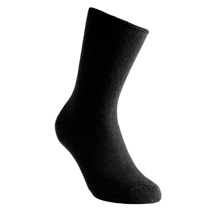 J0013025_1.png