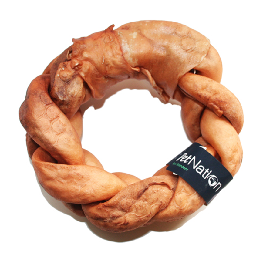 prod1000-311457.png