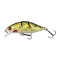 45mm/3.5g/Green Perch