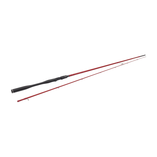 6-fairpoint-public-pim-bc-19ade68c-b259-4d91-bfe2-b778d07e2d93-w637_w6-crankstick_headline_large.png