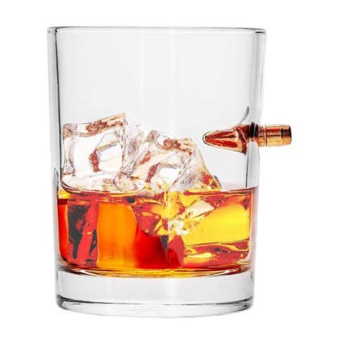 308-real-bullet-handmade-whiskey-glass-singlewhiskey-glasslucky-shot-usalucky-shot-usa-17066537_800x.png