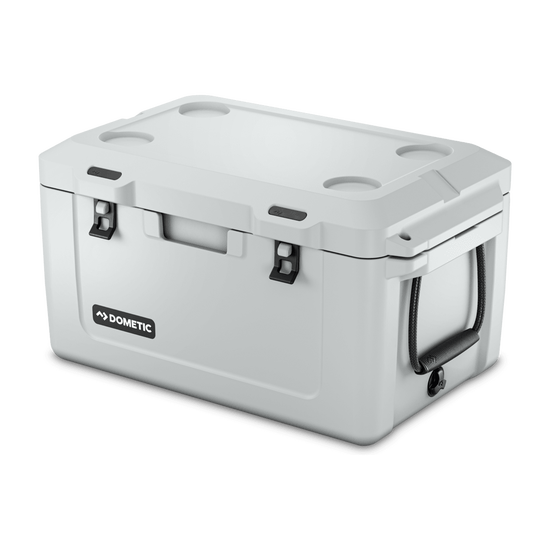 dometic-patrol-55_9600028786_87023.png