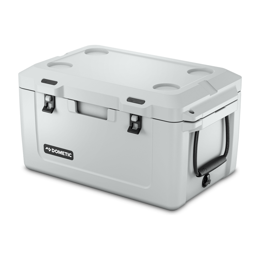 dometic-patrol-55_9600028786_87023.png