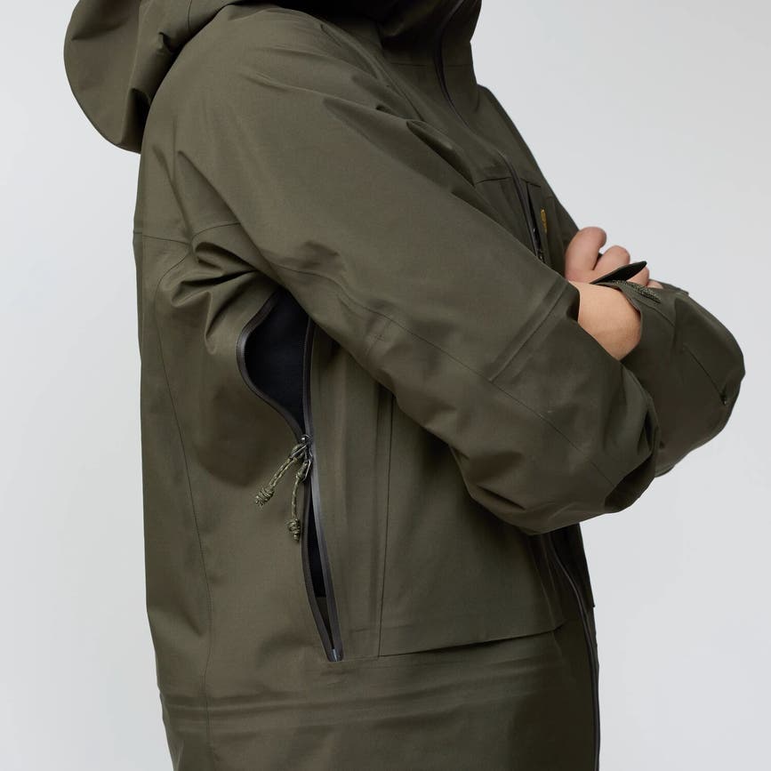 bergtagen_gtx_touring_jacket_w_14500150-662_i_model_1747.jpg
