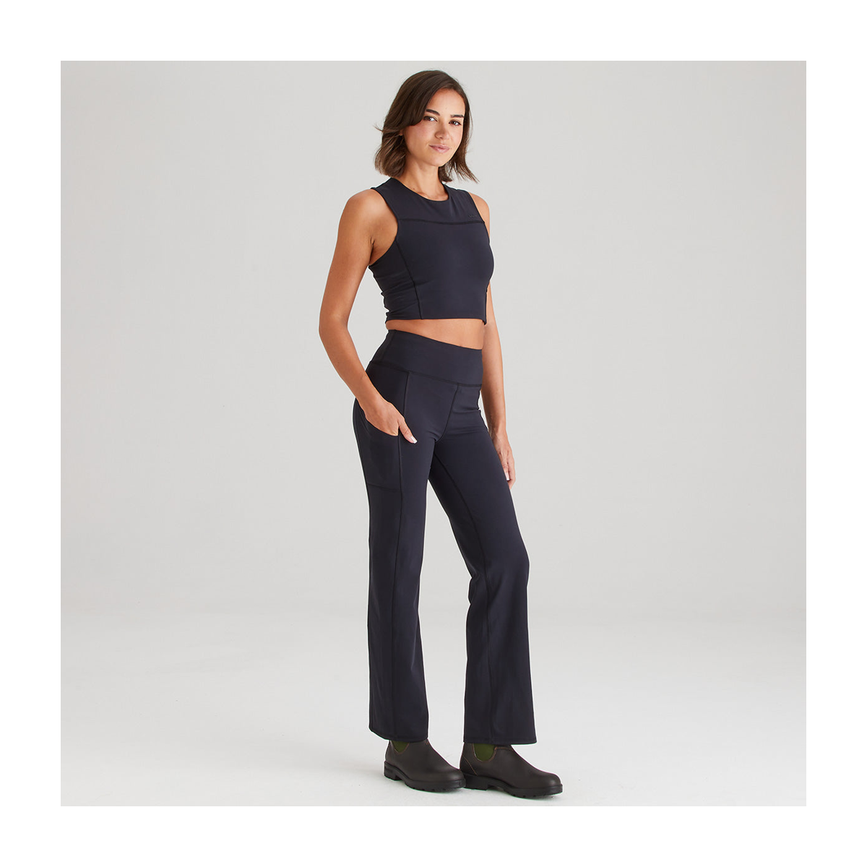 w_infinity_straight_leg_leggings_black_sfl-1200px.png