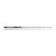 6-fairpoint-public-pim-bc-26f7c2c0-61b0-4733-a923-9d0443a53b73-w633_w6-finesse-t-t&c_x1_large.png