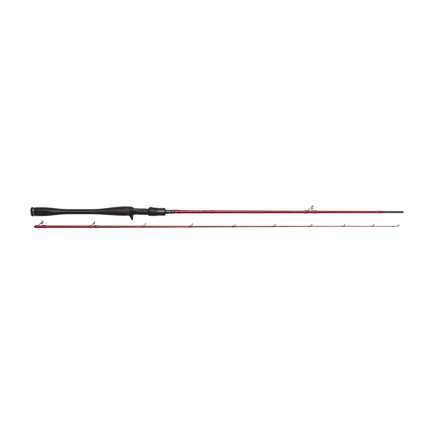 6-fairpoint-public-pim-bc-26f7c2c0-61b0-4733-a923-9d0443a53b73-w633_w6-finesse-t-t&c_x1_large.png